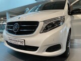 Mercedes-Benz Vito/ Viano V220, V250, V300 | 28392