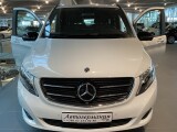 Mercedes-Benz Vito/ Viano V220, V250, V300 | 28387