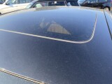 BMW 5-серии | 28462