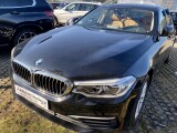 BMW 5-серии | 28437
