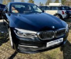 BMW 5-серии | 28440