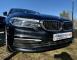 BMW 5-серии | 28446