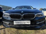 BMW 5-серии | 28441