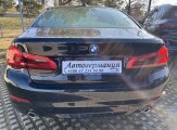 BMW 5-серии | 28432
