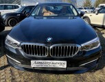 BMW 5-серии | 28436