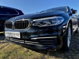 BMW 5-серии | 28444