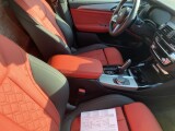 BMW X3 M | 28515