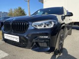 BMW X3 M | 28485