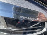 BMW X3 M | 28509