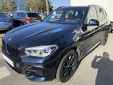 BMW X3 M | 28490