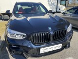 BMW X3 M | 28478