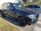 BMW X3 M | 28481