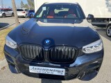 BMW X3 M | 28489