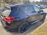 BMW X3 M | 28496