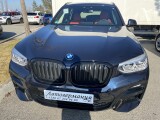 BMW X3 M | 28488