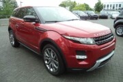 Land Rover undefined | 2205