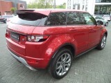 Land Rover undefined | 2209