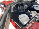 BMW Z4 | 28540