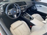 BMW Z4 | 28539