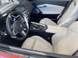 BMW Z4 | 28538