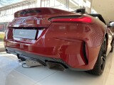 BMW Z4 | 28530