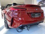 BMW Z4 | 28541