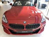 BMW Z4 | 28534
