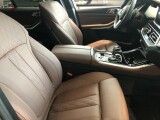 BMW X5  | 28589