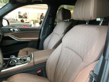 BMW X5  | 28583