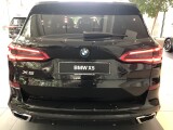 BMW X5  | 28605