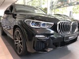 BMW X5  | 28564