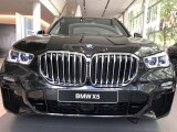 BMW X5  | 28558