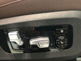 BMW X5  | 28592
