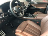BMW X5  | 28578