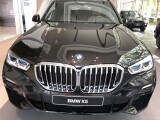BMW X5  | 28556
