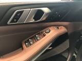 BMW X5  | 28580