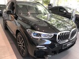 BMW X5  | 28563