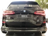 BMW X5  | 28607