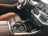 BMW X5  | 28591