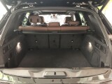 BMW X5  | 28575