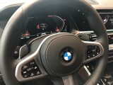 BMW X5  | 28581