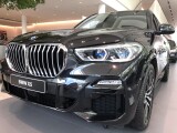 BMW X5  | 28562