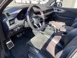 Audi Q7 | 28686