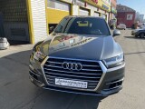Audi Q7 | 28624