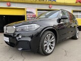 BMW X5  | 28723