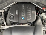 BMW X5  | 28762