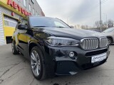 BMW X5  | 28726