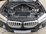 BMW X5  | 28760