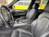 BMW X5  | 28755