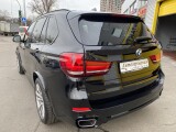 BMW X5  | 28736